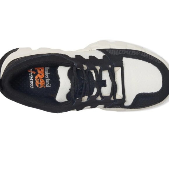 Timberland Pro sneaker - Picture 2 of 9